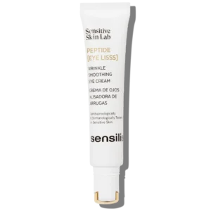PEPTIDE EYE LISSS