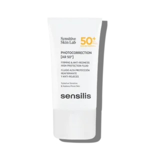 PHOTOCORRECTION AR 50+