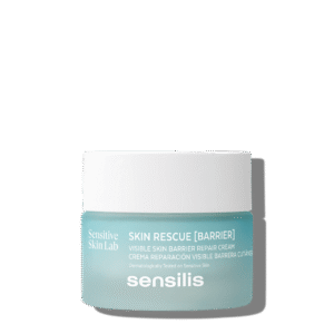 SKIN RESCUE BARRIER
