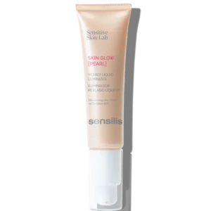SKIN GLOW PEARL