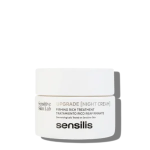 UPGRADE NIGHT CREAM