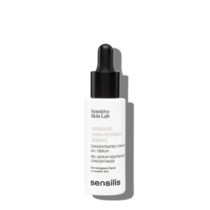 UPGRADE HIGH POTENCY SERUM
