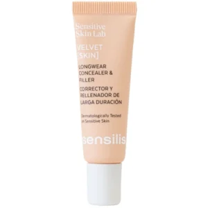 VELVET SKIN .02 (Beige)