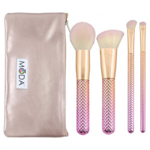 5PC COMPLETE KIT