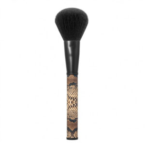 01 POWDER BRUSH
