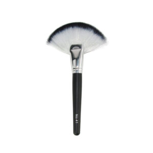 BRUSH