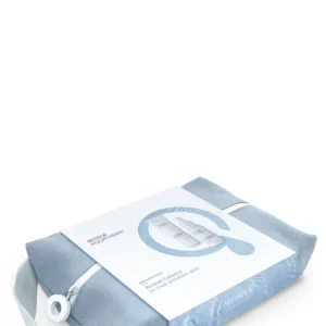 AQUATHERM ΝΕΣΕΣΕΡ