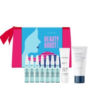 HYDRATING BEAUTY BOOST DREAM